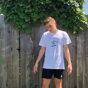 Meet your Posher, Gage